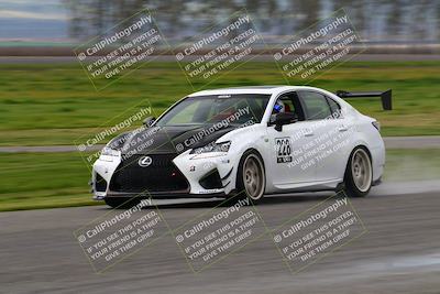 media/Mar-02-2024-Speed Ventures (Sat) [[658f9705e7]]/Black/Grid and Front Straight/